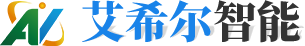 山東全民塑膠有限公司